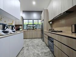 Parkwood Collection (D19), Semi-Detached #572053821